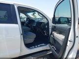 Toyota Tundra Grade 5.7L V8 5TFDW5F13CX244086 снимка