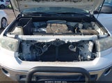 Toyota Tundra Grade 5.7L V8 5TFDW5F13CX244086 снимка