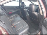 Dodge Intrepid Es 2B3HD56M22H101054 fotografie