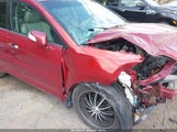 Acura Rdx 5J8TB18527A023511 снимка