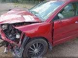 Acura Rdx 5J8TB18527A023511 снимка