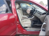 Acura Rdx 5J8TB18527A023511 снимка