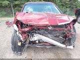 Acura Rdx 5J8TB18527A023511 снимка