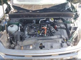 Ford Bronco Sport Big Bend 3FMCR9B62PRD00251 photo