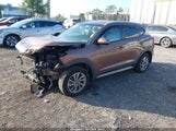 Hyundai Tucson Se KM8J3CA40HU454425 снимка