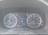 Hyundai Tucson Se KM8J3CA40HU454425 снимка
