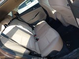 Hyundai Tucson Se KM8J3CA40HU454425 снимка