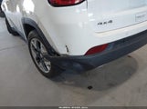 Jeep Compass Limited 4X4 3C4NJDCB4JT222021 снимка
