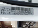 Jeep Compass Limited 4X4 3C4NJDCB4JT222021 снимка