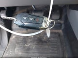 Ford F-150 Xl 1FTEX1CF2HFC06405 снимка