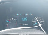 Ford F-150 Xl 1FTEX1CF2HFC06405 снимка