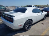Dodge Challenger Sxt 2C3CDZAG9LH105626 снимка