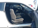 Dodge Challenger Sxt 2C3CDZAG9LH105626 снимка