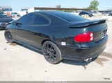 Pontiac Gto 6G2VX12G04L281777 снимка