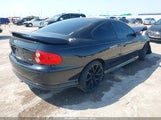 Pontiac Gto 6G2VX12G04L281777 снимка
