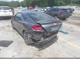 Honda Civic Ex-L 2HGFG3B08FH503205 снимка