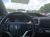 Honda Civic Ex-L 2HGFG3B08FH503205 снимка