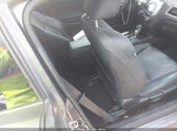 Honda Civic Ex-L 2HGFG3B08FH503205 снимка