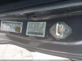 Honda Civic Ex-L 2HGFG3B08FH503205 снимка