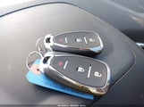 Chevrolet Equinox Ls 3GNAXHEV8KS657957 снимка