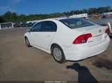 Honda Civic Hybrid Hybrid JHMFA362X6S001430 photo