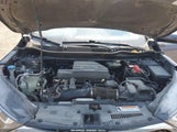 Honda Cr-V Ex 5J6RW2H56KL030732 снимка