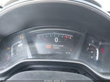 Honda Cr-V Ex 5J6RW2H56KL030732 снимка