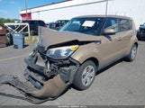 Kia Soul KNDJN2A24E7070214 снимка