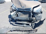 Kia Soul KNDJN2A24E7070214 снимка