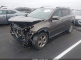 Toyota Rav4 Xle 2T3WFREV2FW175145 снимка