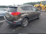 Toyota Rav4 Xle 2T3WFREV2FW175145 снимка