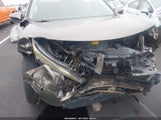 Toyota Rav4 Xle 2T3WFREV2FW175145 снимка
