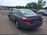 Honda Accord Ex-L 1HGCR2F81DA256662 снимка