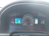 Ford Fusion Hybrid 3FADP0L38CR380816 photo