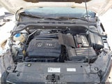 Volkswagen Jetta 1.8T Sport 3VWD17AJ8GM395628 fotografie