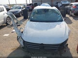 Volkswagen Jetta 1.8T Sport 3VWD17AJ8GM395628 photo