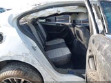 Volkswagen Jetta 1.8T Sport 3VWD17AJ8GM395628 photo