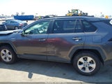 Toyota Rav4 Hybrid Xle JTMRWRFV6LJ049294 снимка