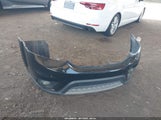 Dodge Journey Sxt 3C4PDCBG7ET182465 снимка