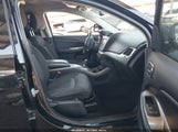 Dodge Journey Sxt 3C4PDCBG7ET182465 fotografie
