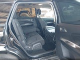 Dodge Journey Sxt 3C4PDCBG7ET182465 снимка