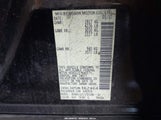 Nissan Altima 2.5 S 1N4AL3AP1HN362464 снимка