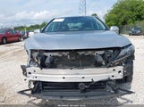 Toyota Camry Se Hybrid 4T1S31AK8NU584746 photo