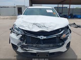 Chevrolet Traverse Ls 1GNERFKW6KJ310996 снимка