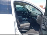 Chevrolet Traverse Ls 1GNERFKW6KJ310996 снимка