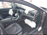 Toyota Camry Se 4T1G11AK1LU874545 photo