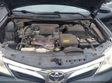 Toyota Camry Xle 4T4BF1FK2CR225055 снимка
