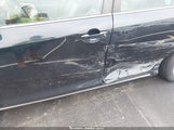 Toyota Camry Xle 4T4BF1FK2CR225055 снимка