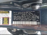 Toyota Camry Xle 4T4BF1FK2CR225055 снимка