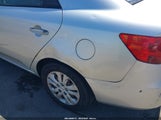 Kia Forte Lx KNAFT4A28A5142915 снимка